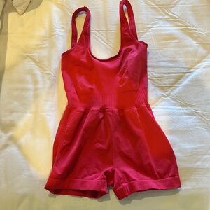 free people movement good karma runsie